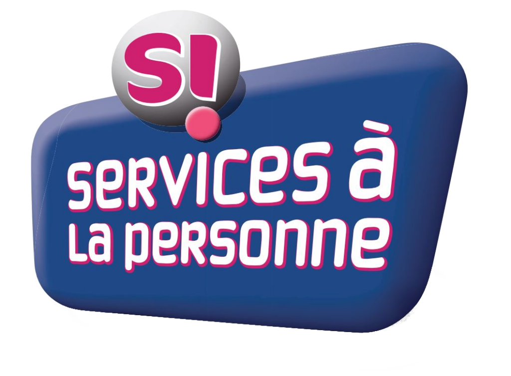 Crédit d'impôt - Service à la personne